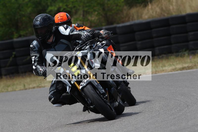 /Archiv-2022/28 20.06.2022 Speer Racing ADR/Freies Fahren/69